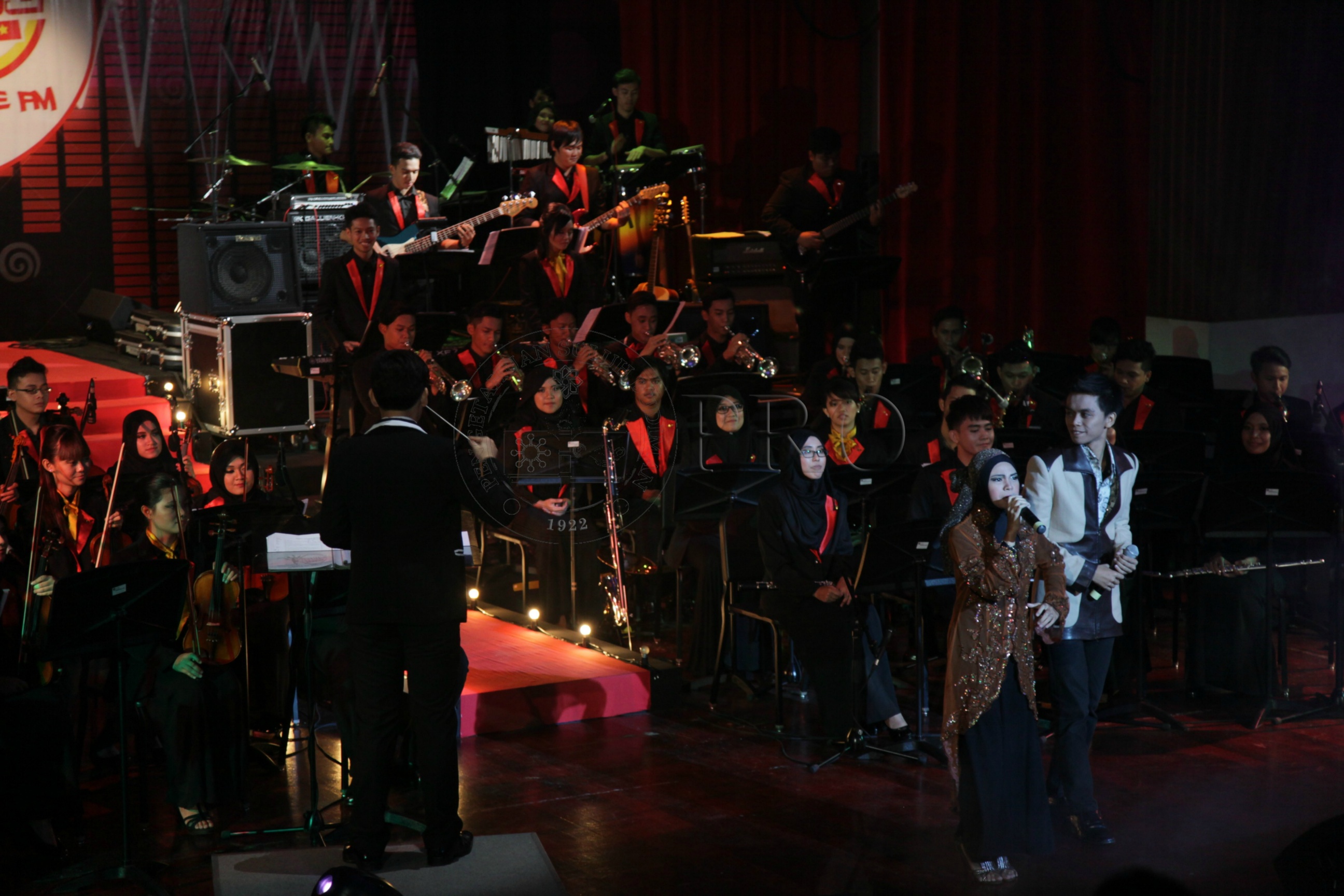 PRO 14 29 RARE IMG 0612